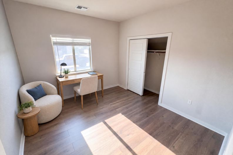 Photo 10 of 20 of 2801 Maria Casas St, El Paso, TX