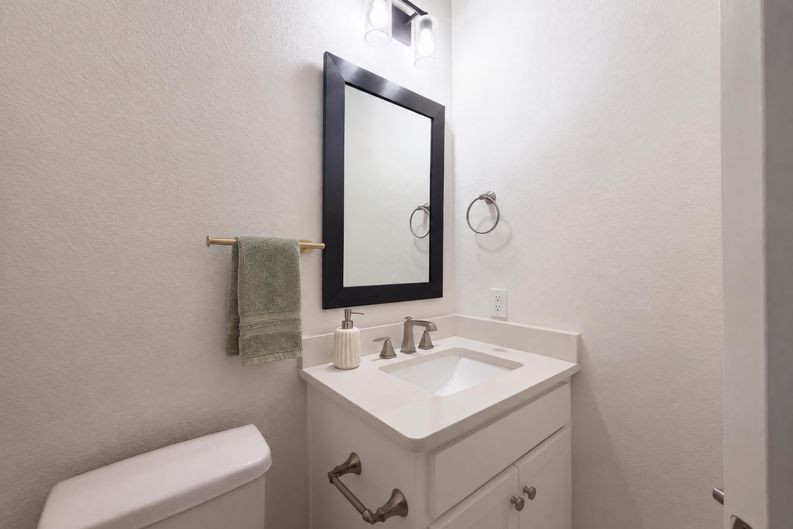Photo 15 of 19 of 4250 Paddock Ln, Prosper, TX
