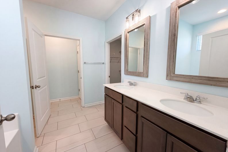 Photo 10 of 19 of 440 Shallowford Dr, Rock Hill, SC