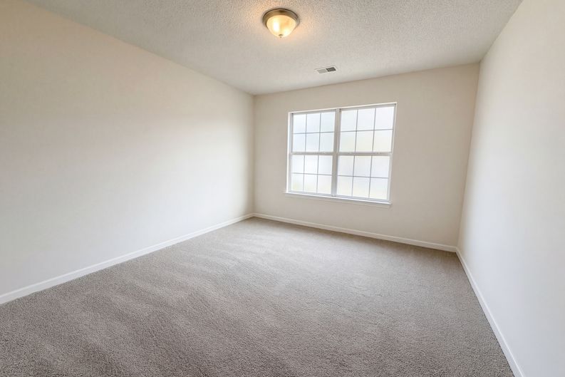 Photo 18 of 23 of 217 Branchview Dr, Columbia, SC