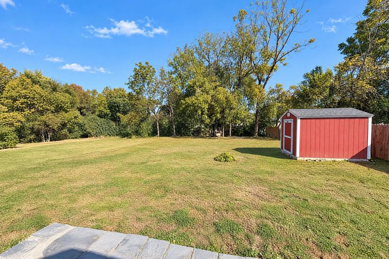 Photo 15 of 16 of 7018 Rumple Rd, Charlotte, NC
