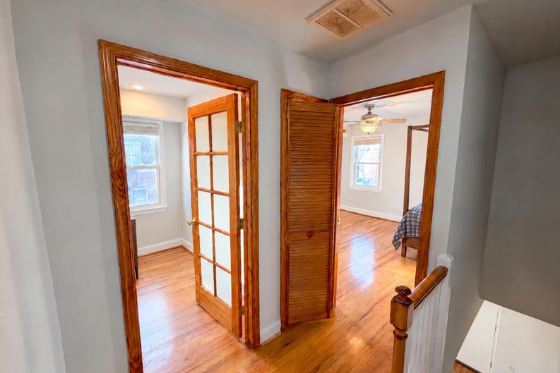 Photo 10 of 17 of 701 Atlantic St SE, Washington, DC