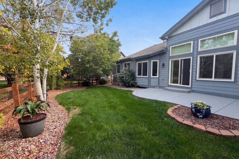 Photo 33 of 36 of 6693 S Gray St, Littleton, CO