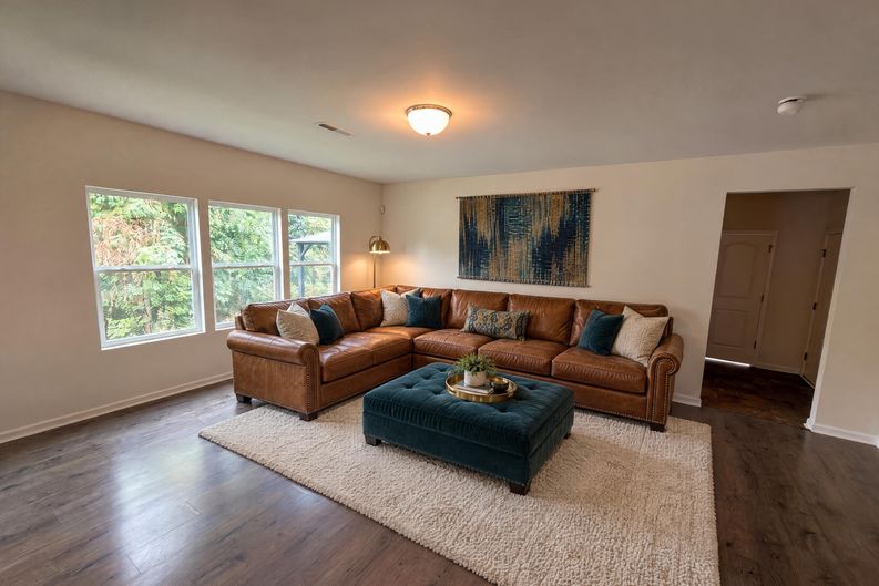 Photo 6 of 21 of 5627 Barclay Ct, Fort Mill, SC