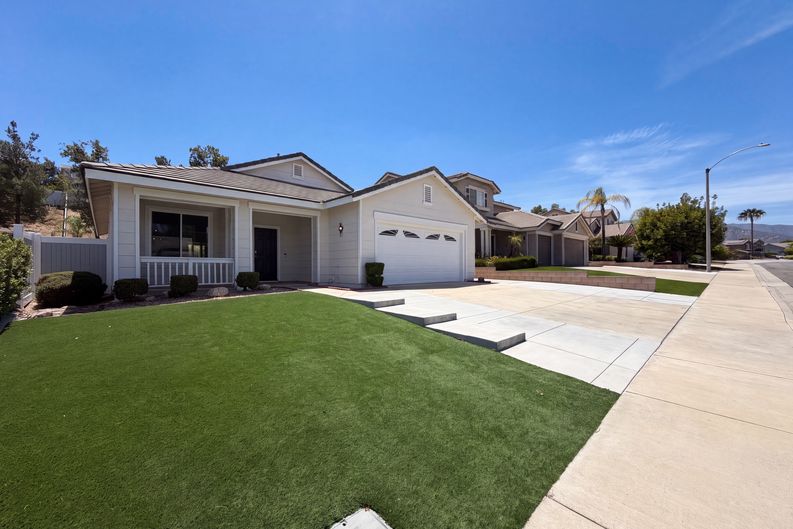 Photo 27 of 28 of 13477 Fairfield Dr, Corona, CA