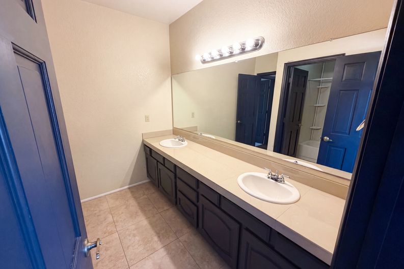 Photo 32 of 45 of 3810 N Wintergreen Way, Avondale, AZ