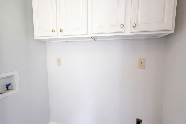 Photo 27 of 30 of 4050 Paloverde Dr NW, Kennesaw, GA