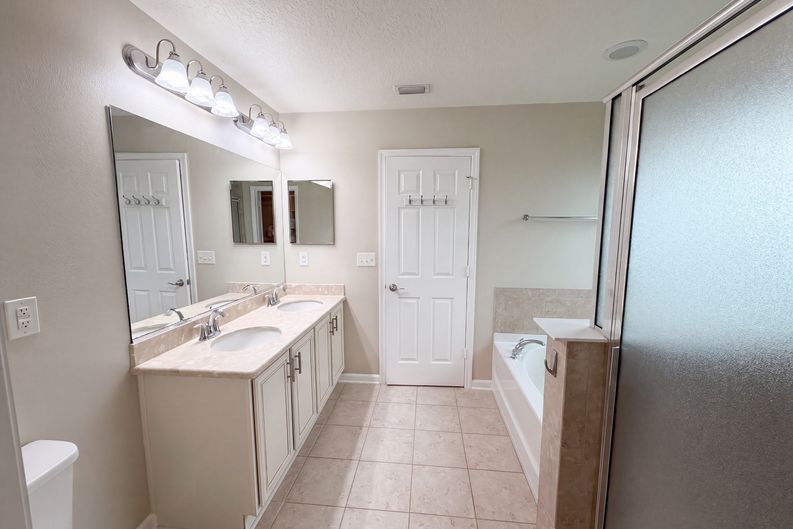 Photo 29 of 36 of 120 Prestwick Grande Dr, Daytona Beach, FL