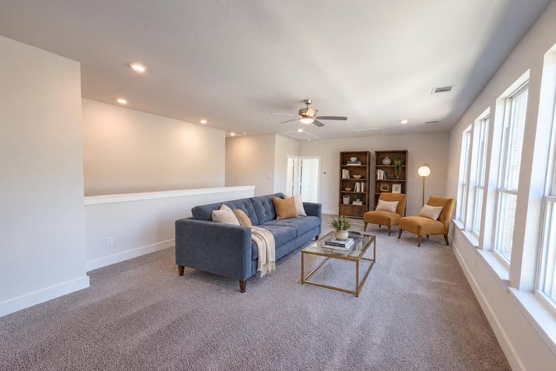 Photo 18 of 32 of 563 Torrey Pines Cir, Heath, TX