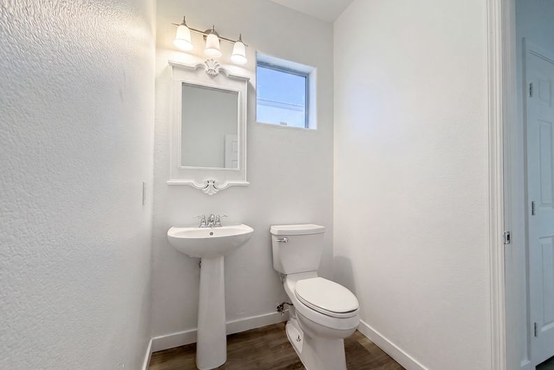 Photo 20 of 52 of 1812 John Bevy Ct, North Las Vegas, NV