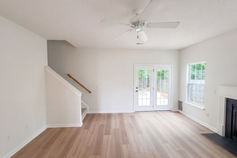 Photo 6 of 17 of 2855 Mossy Meadow Dr, High Point, NC