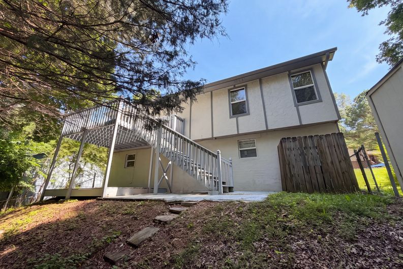 Photo 5 of 24 of 3108 Cobblestone Dr, Birmingham, AL