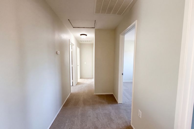 Photo 23 of 43 of 563 Tell Ln, Hemet, CA