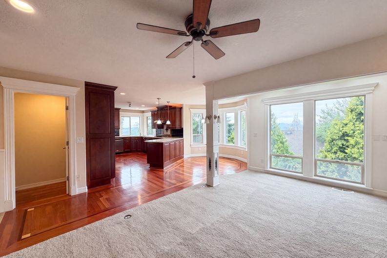 Photo 27 of 40 of 15745 SW Windham Ter, Portland, OR