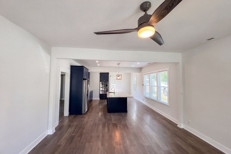 Photo 3 of 18 of 245 Antioch Pike, Nashville, TN
