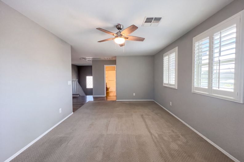 Photo 21 of 27 of 11422 W Foxfire Dr, Surprise, AZ