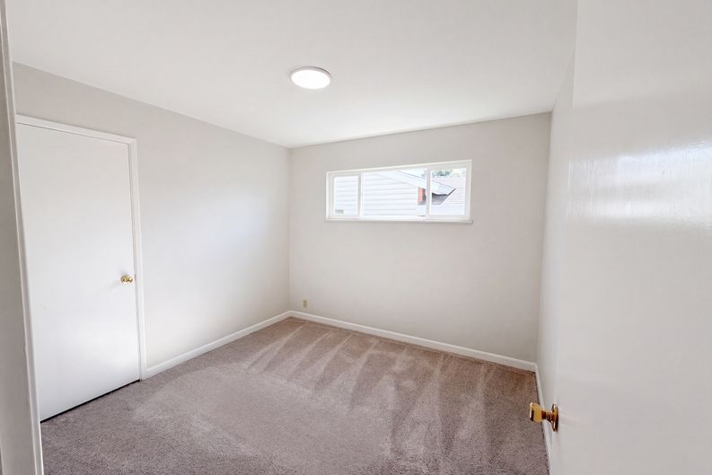 Photo 10 of 16 of 3020 Christina Ave, Stockton, CA