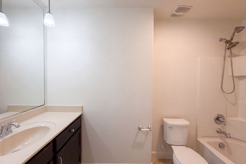 Photo 16 of 22 of 28539 N Moonstone Way, San Tan Valley, AZ