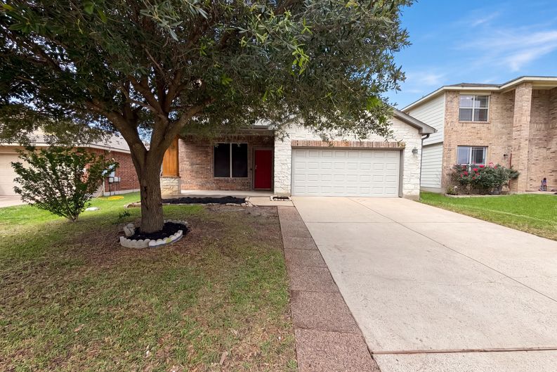 Photo 16 of 19 of 612 Sugar Brook Dr, Temple, TX