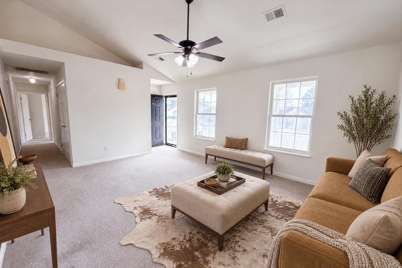 Photo 3 of 20 of 5 Dunoon Ct, Columbia, SC