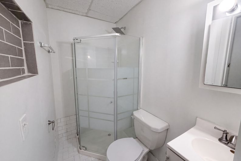 Photo 15 of 21 of 14210 Xenon St NW, Ramsey, MN
