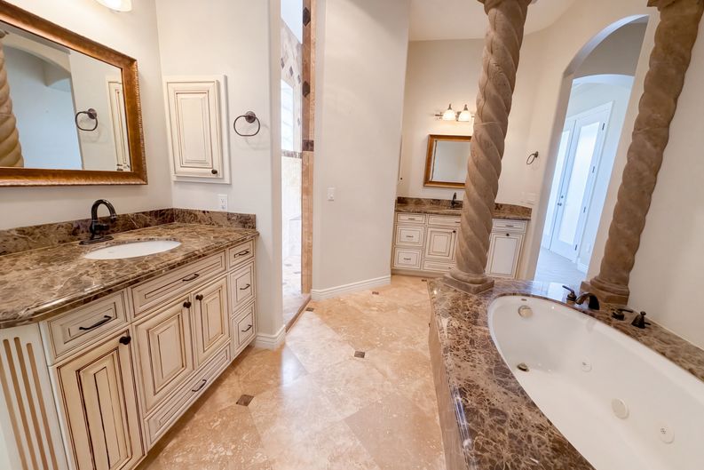 Photo 61 of 137 of 16806 W Dove Wing Way, Surprise, AZ