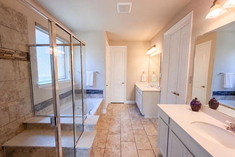 Photo 12 of 22 of 1621 Liberty Way Trl, Wylie, TX