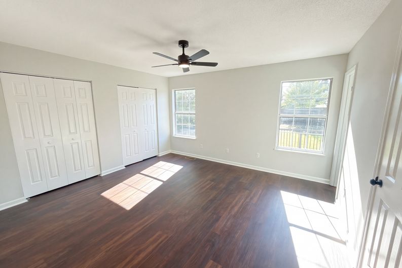 Photo 4 of 49 of 171 Cherry Grove Dr, West Columbia, SC