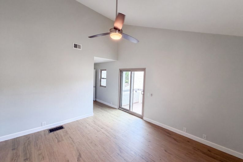 Photo 7 of 30 of 10781 Portobelo Dr, San Diego, CA