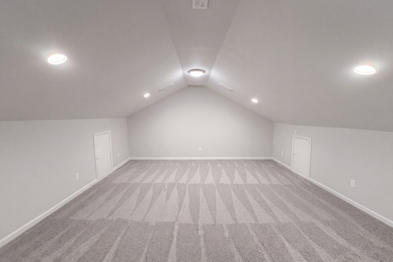 Photo 12 of 22 of 3029 Southampton Cir, Gastonia, NC