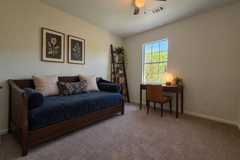 Photo 4 of 16 of 216 Lieck Cv, Cibolo, TX