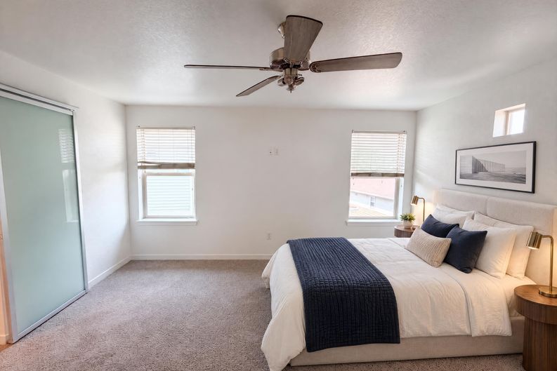Photo 4 of 24 of 4404 Elegant St, Castle Rock, CO