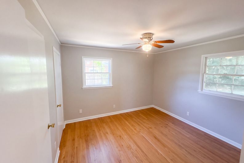 Photo 11 of 22 of 3327 Loch Haven Rd, Montgomery, AL