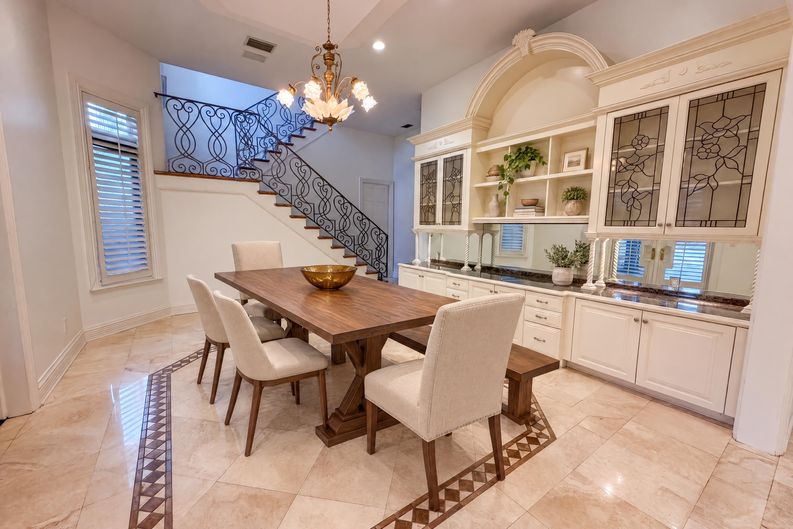Photo 15 of 59 of 4407 W Dale Ave, Tampa, FL