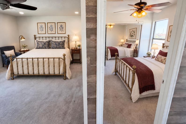 Photo 22 of 40 of 2513 W Florentine Rd, Phoenix, AZ