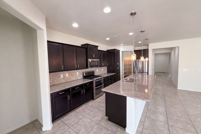 Photo 22 of 31 of 2518 E Fawn Dr, Phoenix, AZ