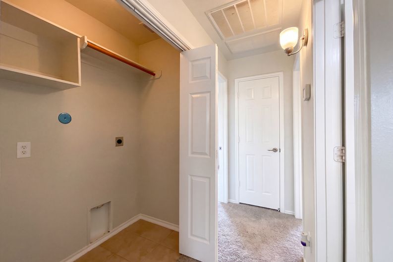 Photo 20 of 37 of 10710 Laurelton Ct, Humble, TX
