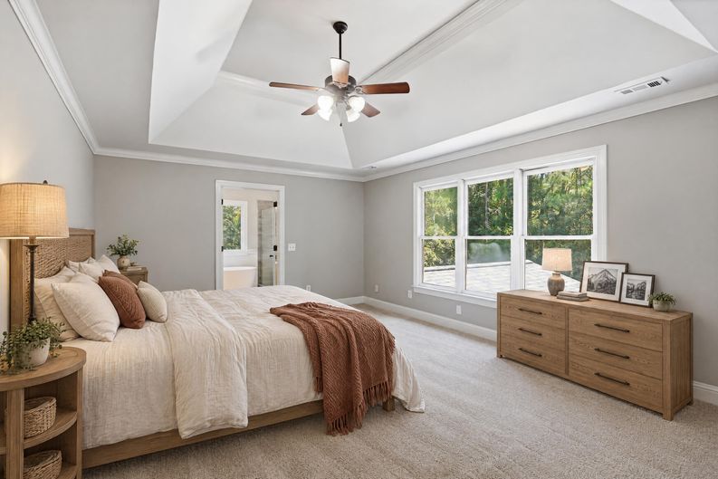 Photo 23 of 51 of 106 Lumpkin Way, Canton, GA