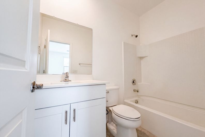 Photo 19 of 22 of 12701 N Gibbs Ave, Marana, AZ