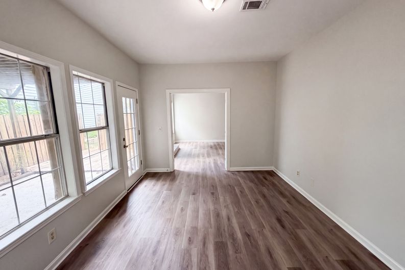 Photo 22 of 25 of 130 Fredricksburg Way, Columbia, SC