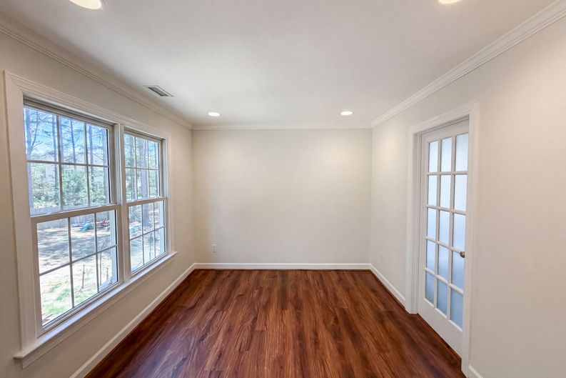 Photo 21 of 26 of 6312 Ridgemount St, Wake Forest, NC