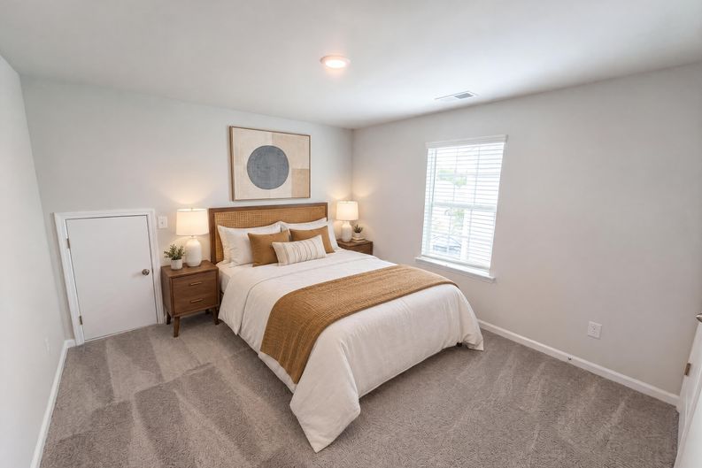 Photo 10 of 18 of 7725 Sea Turtle Way, Lancaster, SC
