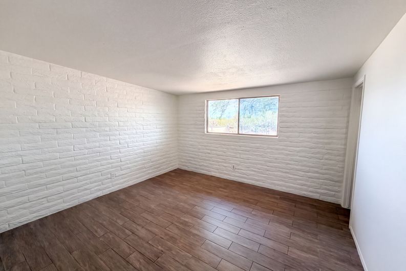 Photo 11 of 19 of 4425 S Silver Beech Ave, Tucson, AZ