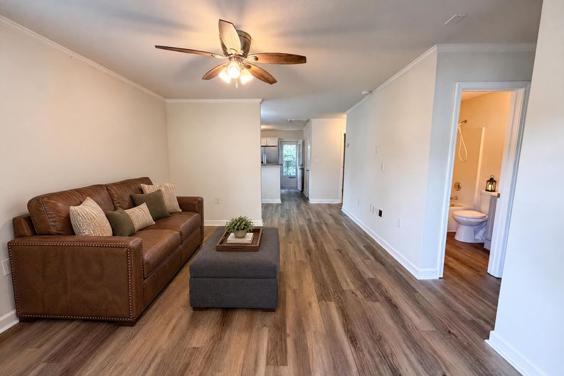 Photo 3 of 17 of 946 Olde Towne Way, Rock Hill, SC