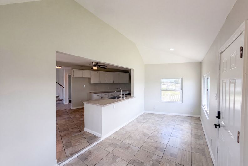 Photo 8 of 76 of 4100 Flamingo Blvd, Hernando Beach, FL