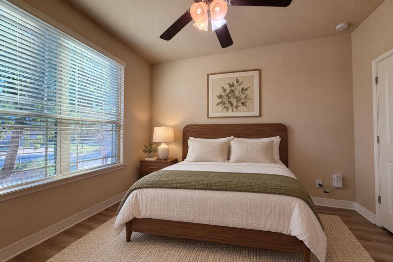 Photo 9 of 15 of 749 Gray Cloud Dr, New Braunfels, TX