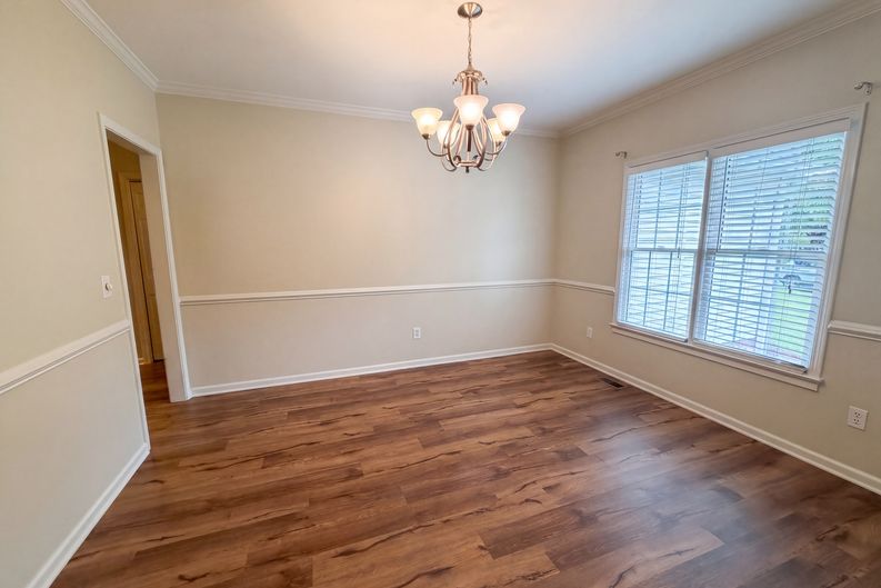 Photo 8 of 26 of 314 Carola Ln, Lexington, SC