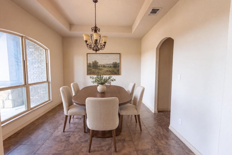 Photo 8 of 20 of 206 County Road 4774, Kempner, TX