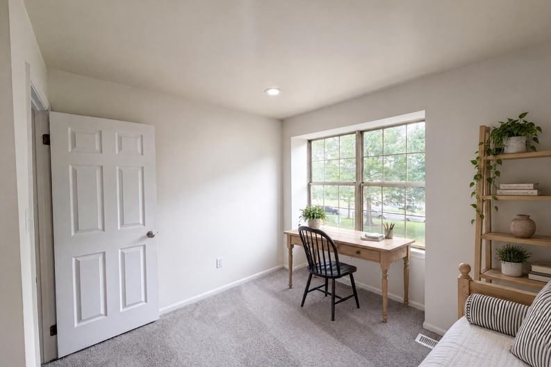Photo 25 of 48 of 8641 Centerton Ln, Manassas, VA