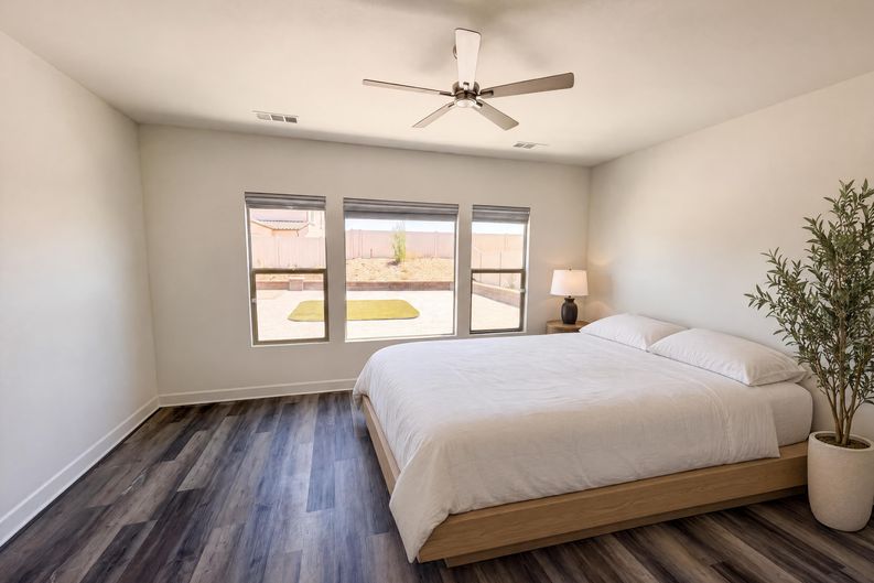 Photo 7 of 43 of 17698 Col Ranch Dr, Riverside, CA